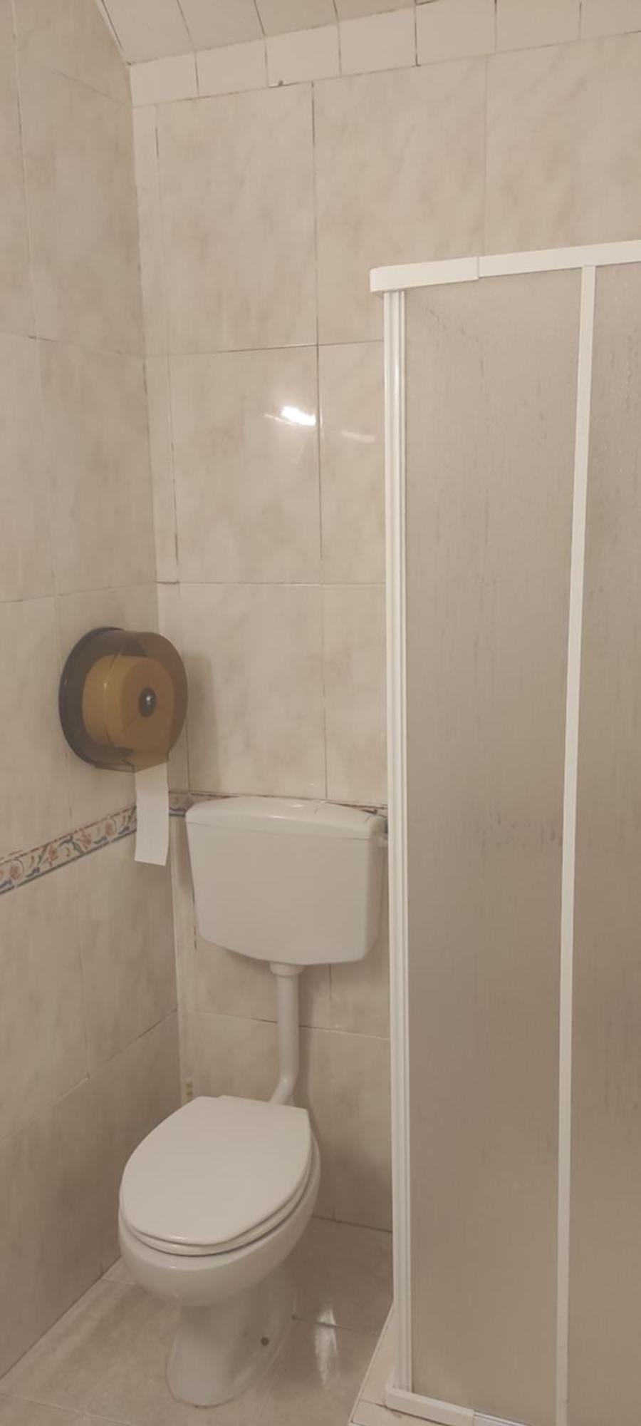 מלון Olhão Bela Vista מראה חיצוני תמונה