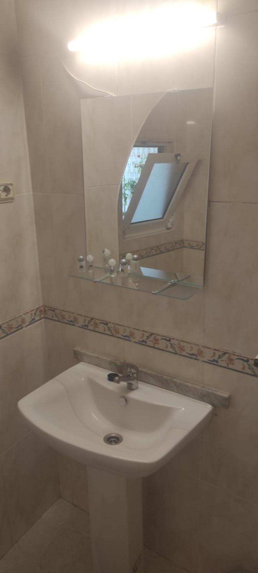 מלון Olhão Bela Vista מראה חיצוני תמונה