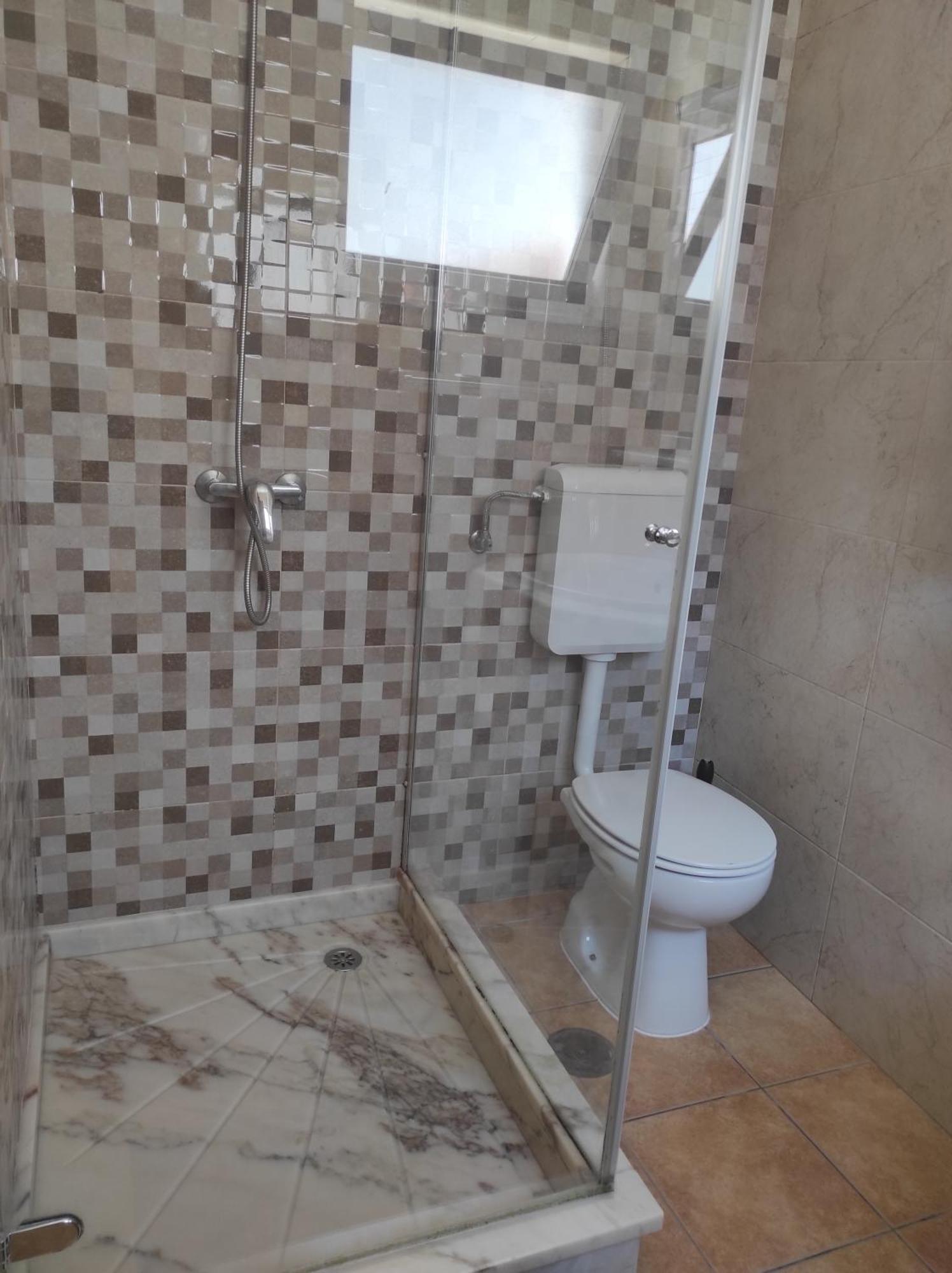 מלון Olhão Bela Vista מראה חיצוני תמונה