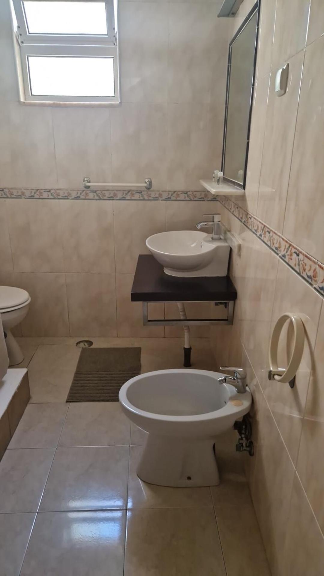 מלון Olhão Bela Vista מראה חיצוני תמונה