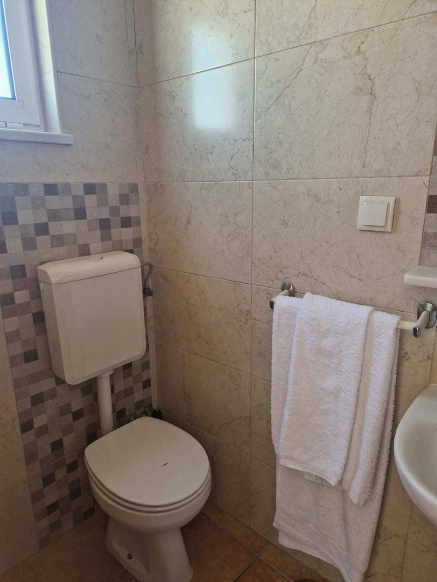 מלון Olhão Bela Vista מראה חיצוני תמונה